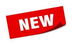 【ロードバランサ】待望の新製品 Citrix ADC MPX16000、SDX16000シリーズのご紹介