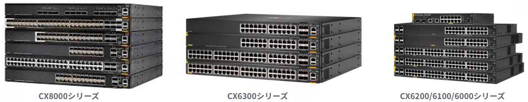 hpe_aruba_network_CX4.png