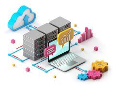 【初心者必見！】ロードバランスだけじゃない！ADCの機能