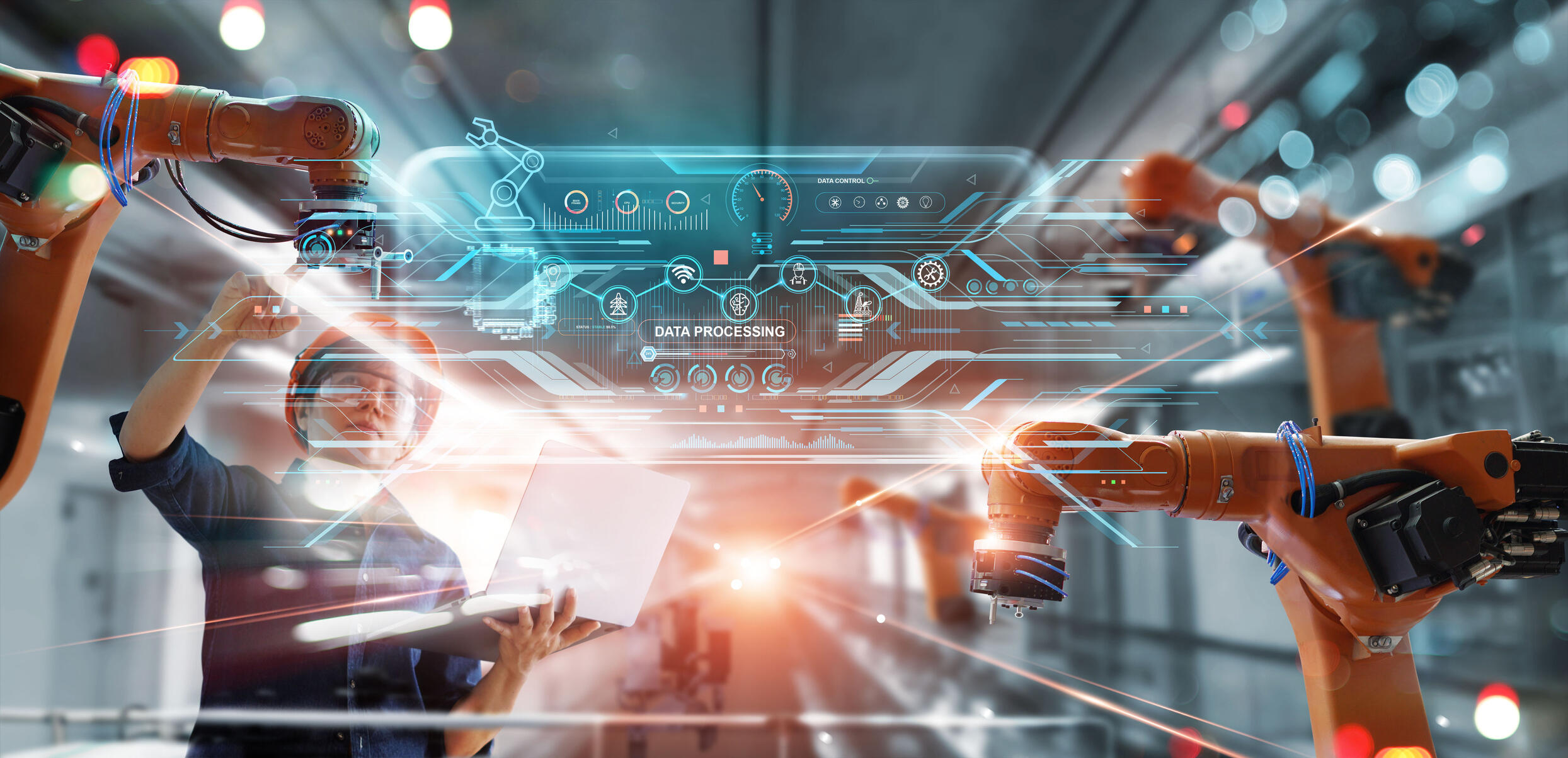 新しいネットワーク運用　Alkira（NaaS）とは