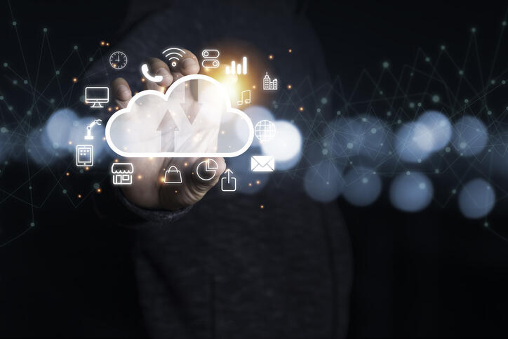 【ルーター】Arista AWE5000シリーズの紹介