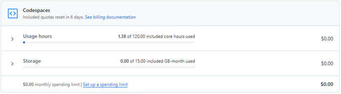 github_codespace_billing.png