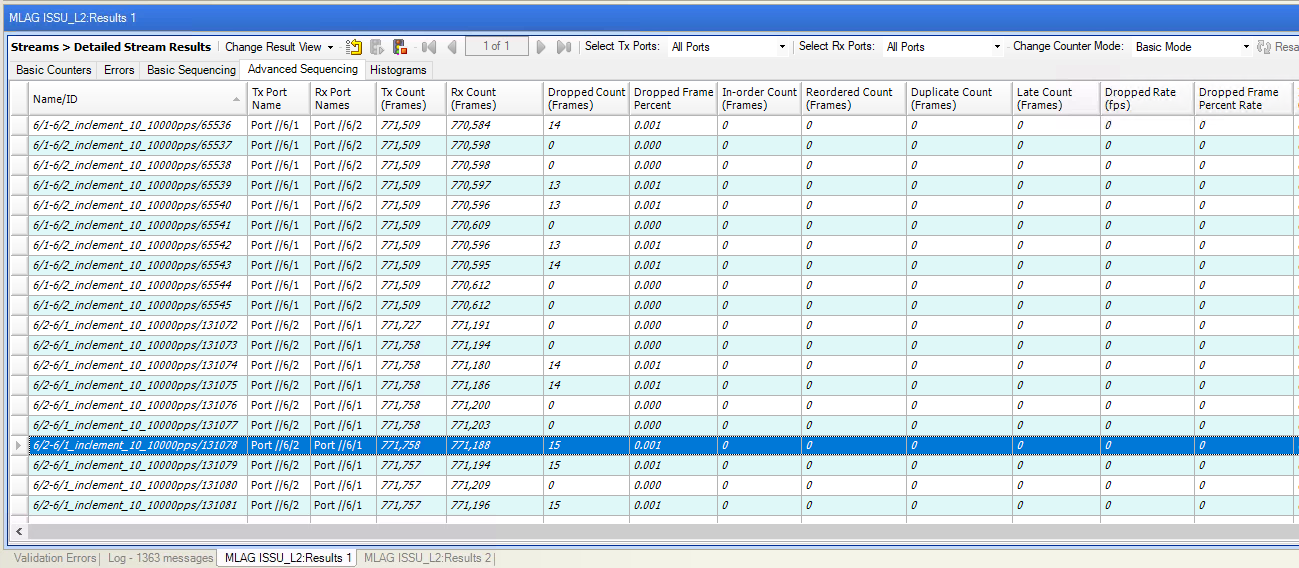 Arista1_reload_%E3%83%8F%E3%82%A4%E3%83%A9%E3%82%A4%E3%83%88