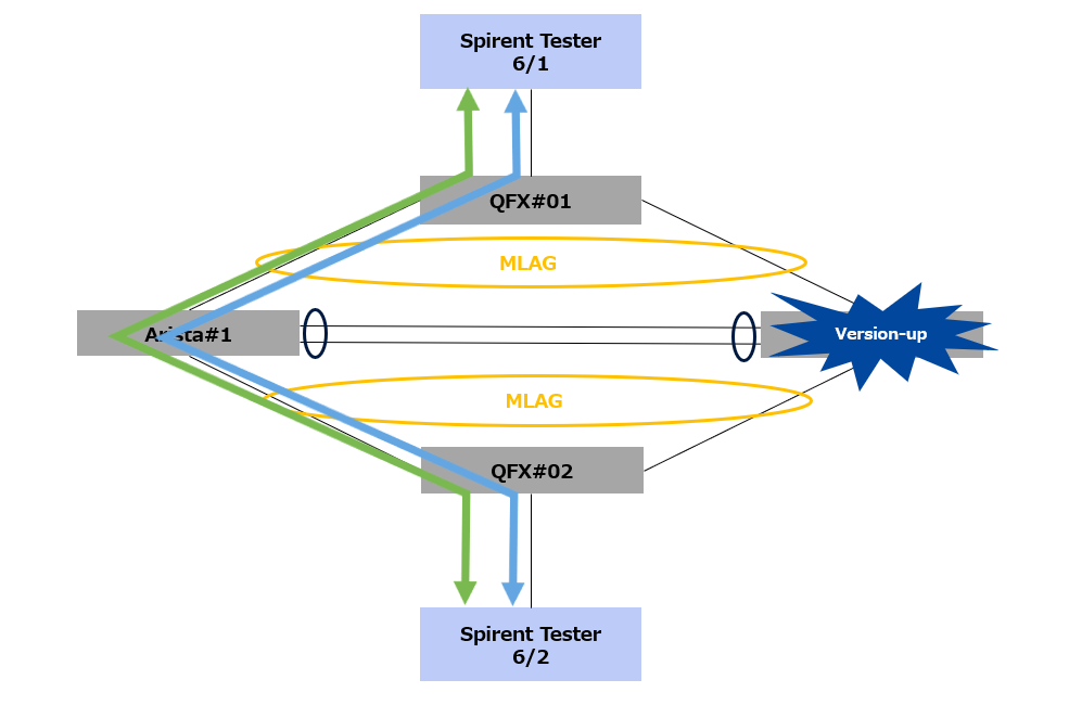 Arista1_reload-2_toplogy