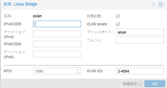 Pasted image 20250929115212.png