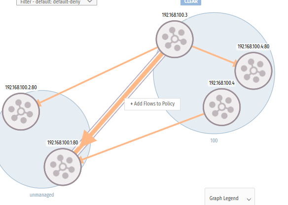 Pasted image 20250929163410.png