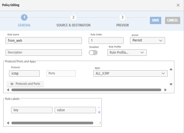 Pasted image 20250929162349.png