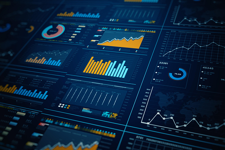 サービスやインフラの性能監視、出来ていますか？NETSCOUT SA製品で実現するきめ細やかな性能監視