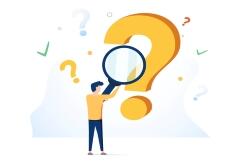 ローカルブレイクアウトとは？求められる背景とメリットについて解説