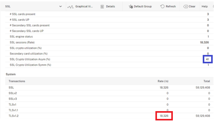 citrix_ADC_newproducts_12