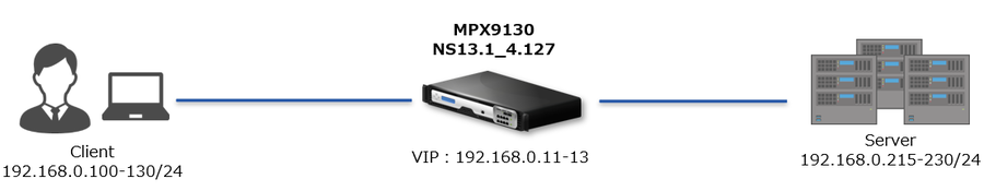 citrix_ADC_newproducts_07