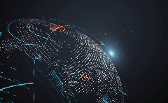 Citrix DaaSとChromebookの連携