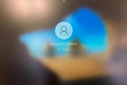 citrix_chromebook_05