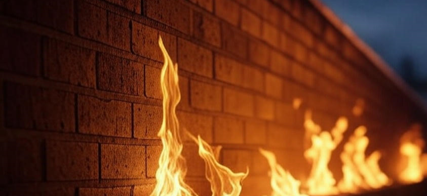 クラウドネイティブな次世代ファイアウォールJuniper Multinode High Availabilityで実現する高いSLAと柔軟性 