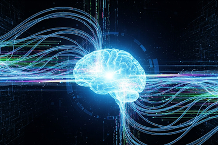 【検証レポート】EthernetはAI学習を加速させる!その実力と可能性
