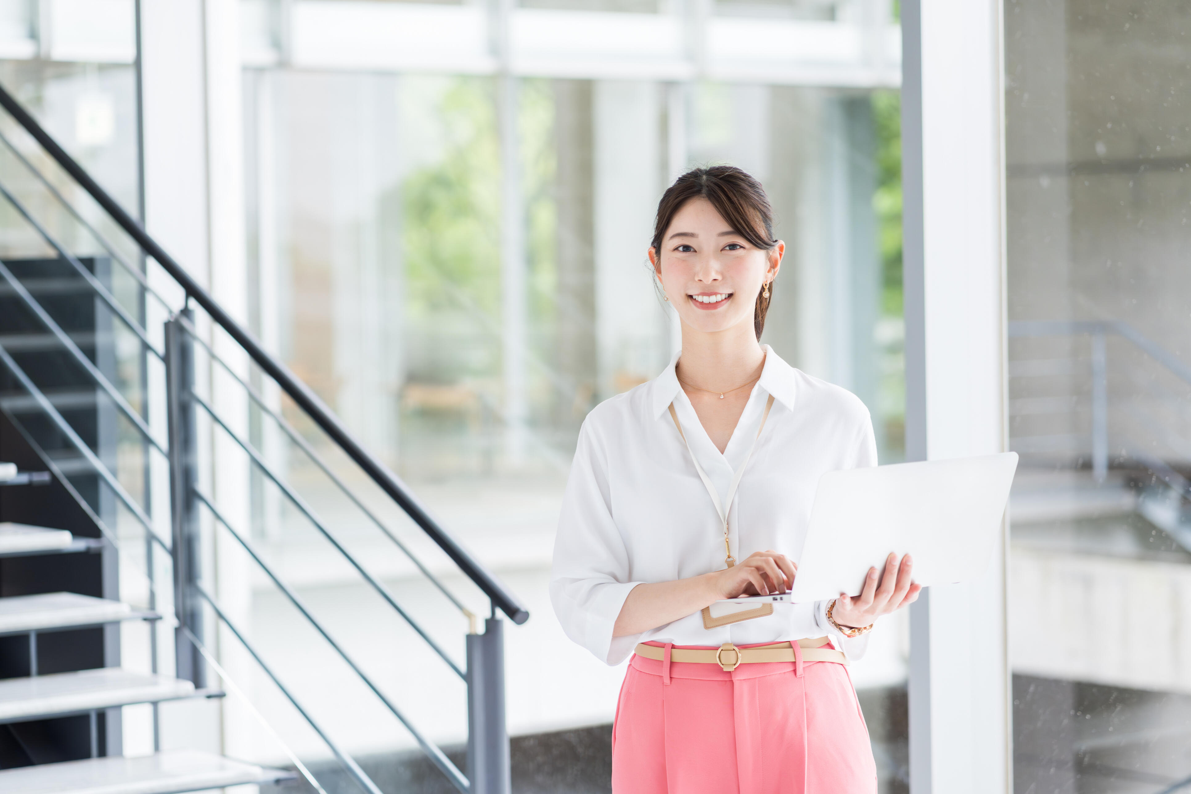 HPE Aruba Networking CXスイッチの高可用性 - VSX設定手順