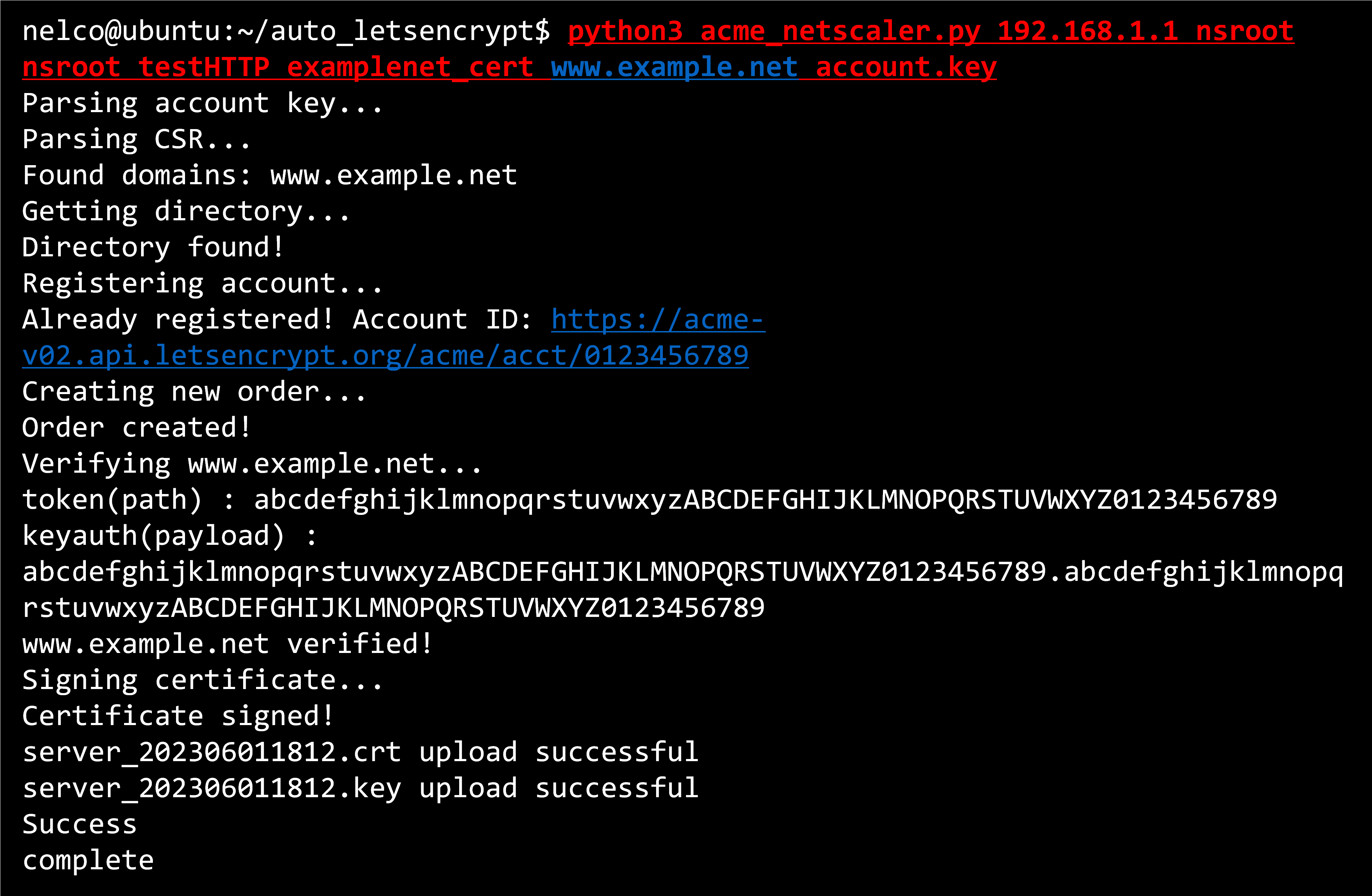 netscaler_letsencrypt_samplelog