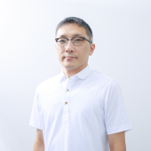 投稿者名　畑和之
プロフィール　双日テックイノベーションでプライベート・ワイヤレスネットワークのプロダクトマネジメントを担当。趣味はスポーツ観戦。あと、猫を２匹飼ってます。