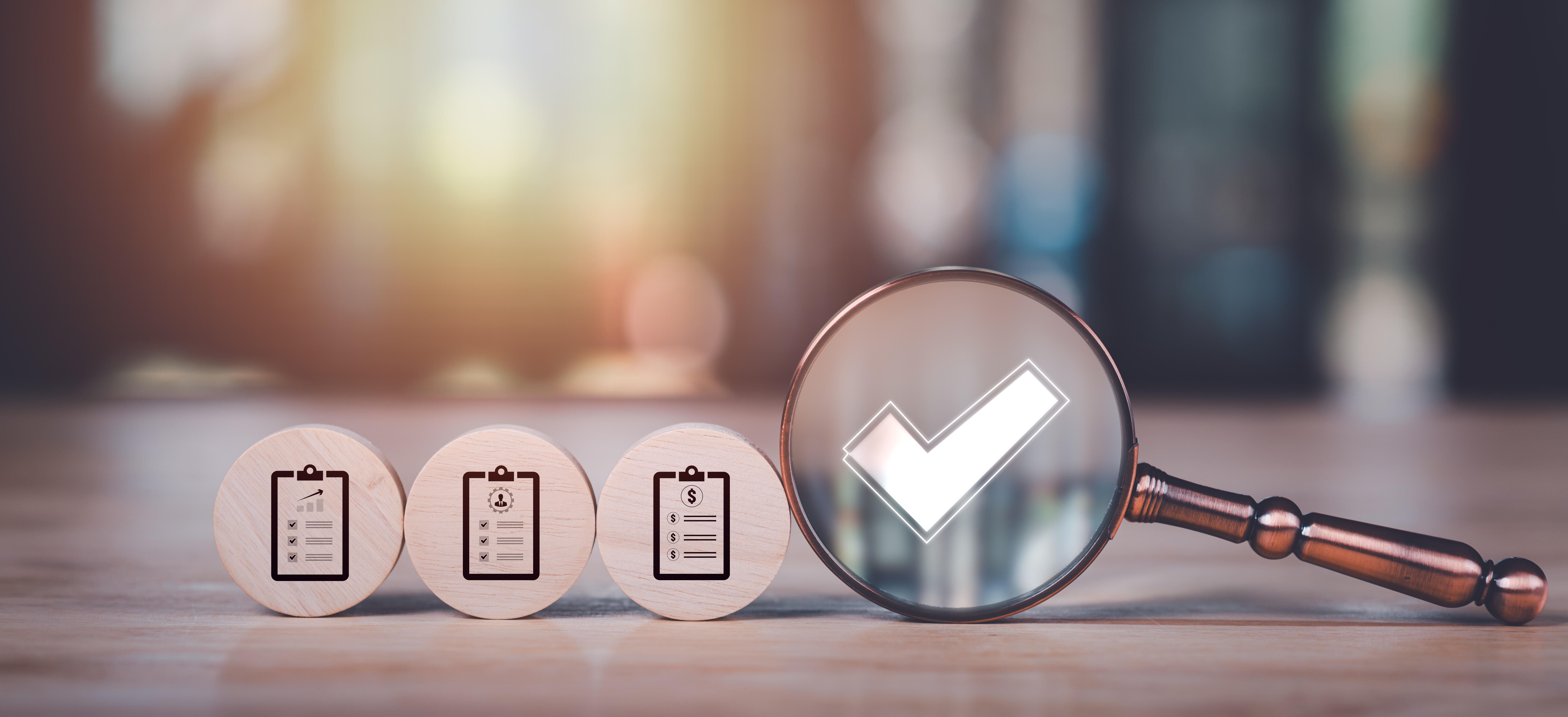 MSA標準トランシーバーとベンダー互換トランシーバー
何が違うの？比較を解説！