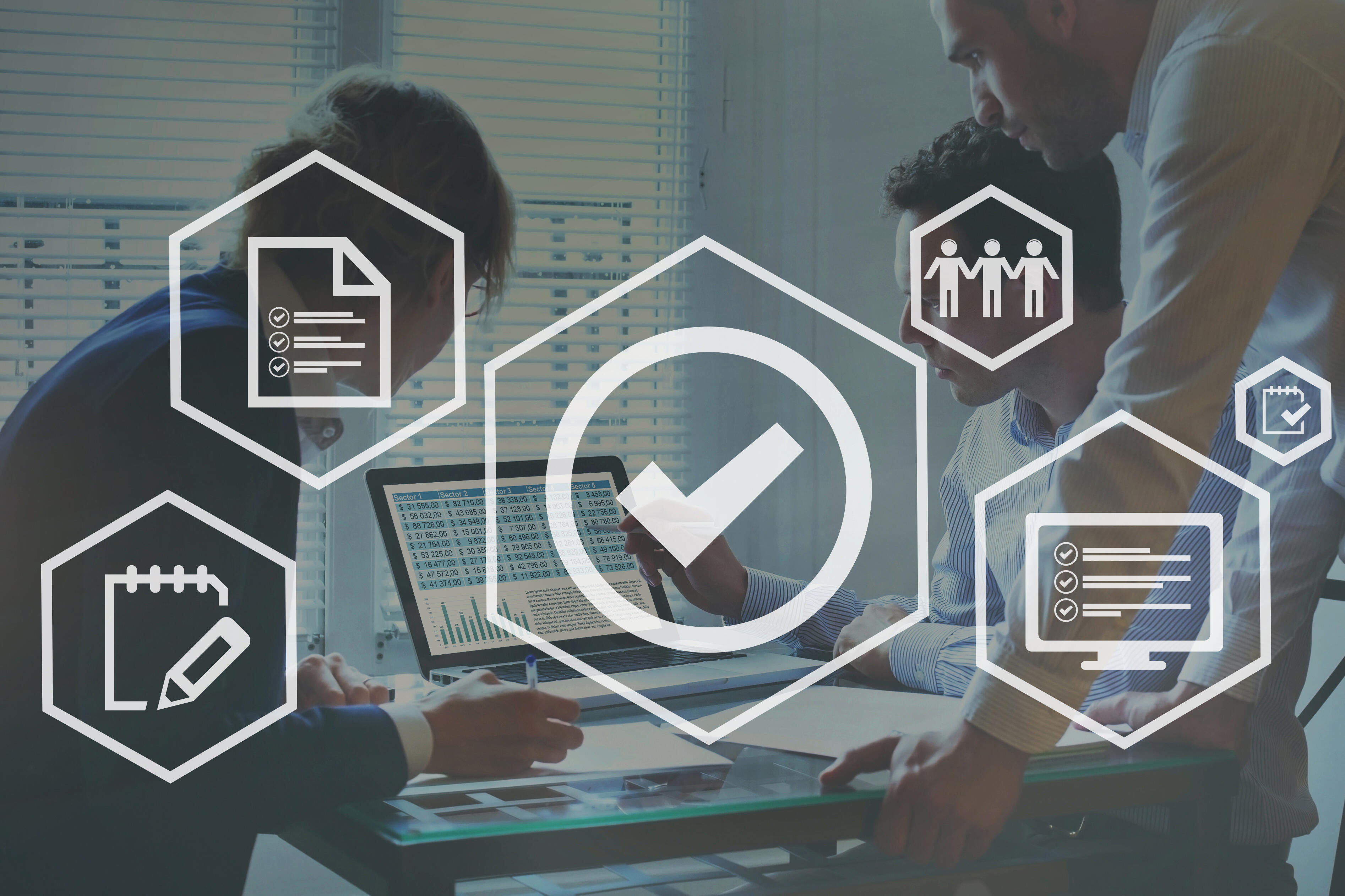 いまさら聞けない、NAC(Network Access Control)とは