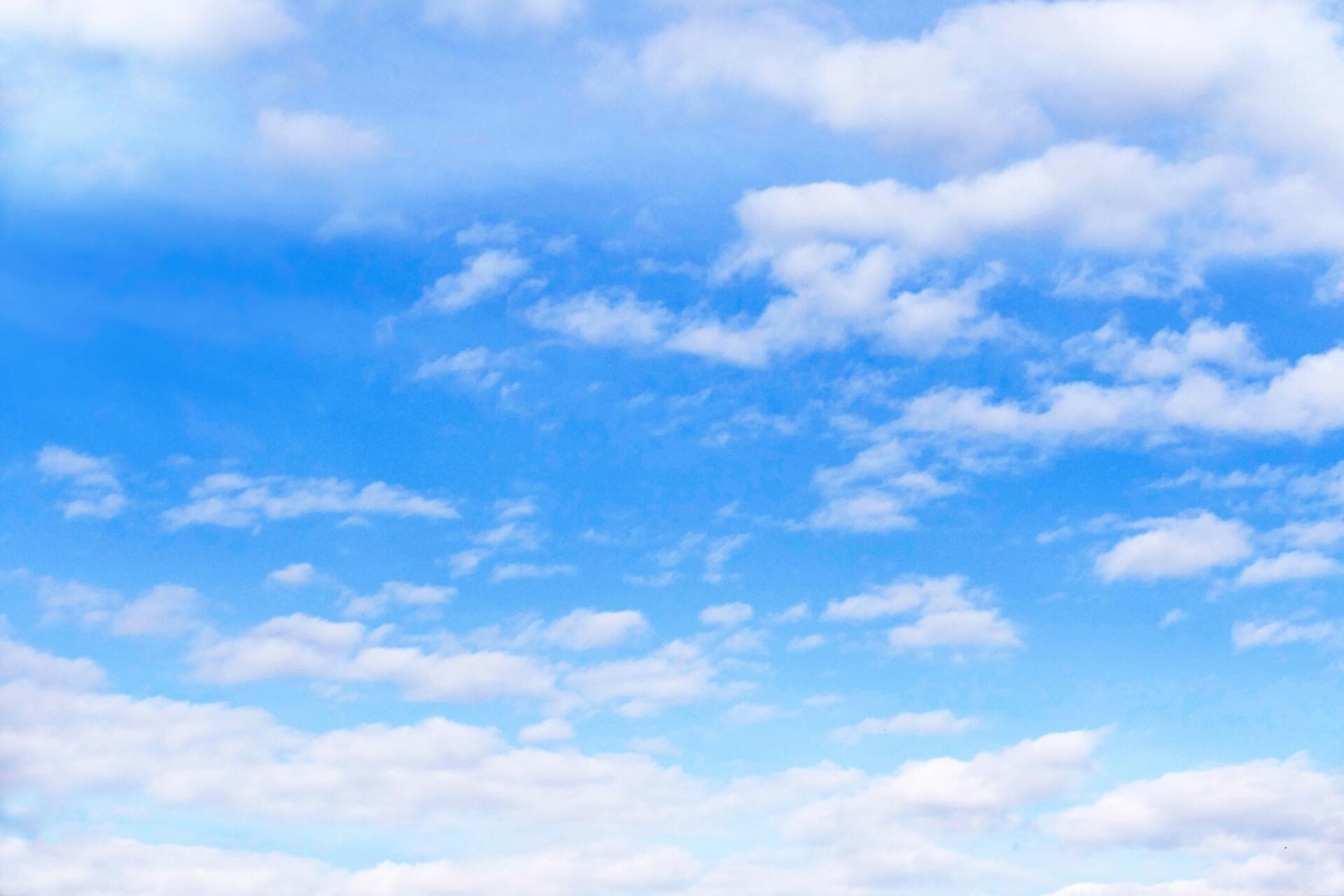 コンフィグ変更作業は自動化しませんか
CloudVision Configret 機能の紹介