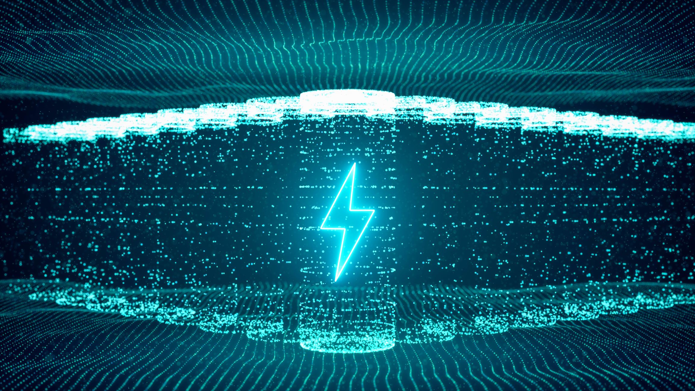 NokiaルーターのPower Management 機能のイメージ画像