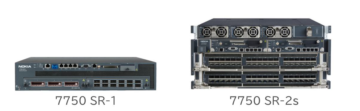 %E3%82%B9%E3%82%AF%E3%83%AA%E3%83%BC%E3%83%B3%E3%82%B7%E3%83%A7%E3%83%83%E3%83%88%202025-09-30%20140757