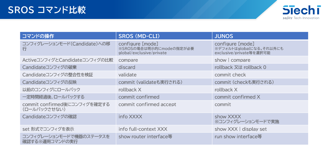 %E3%82%B9%E3%82%AF%E3%83%AA%E3%83%BC%E3%83%B3%E3%82%B7%E3%83%A7%E3%83%83%E3%83%88%202025-09-30%20140936