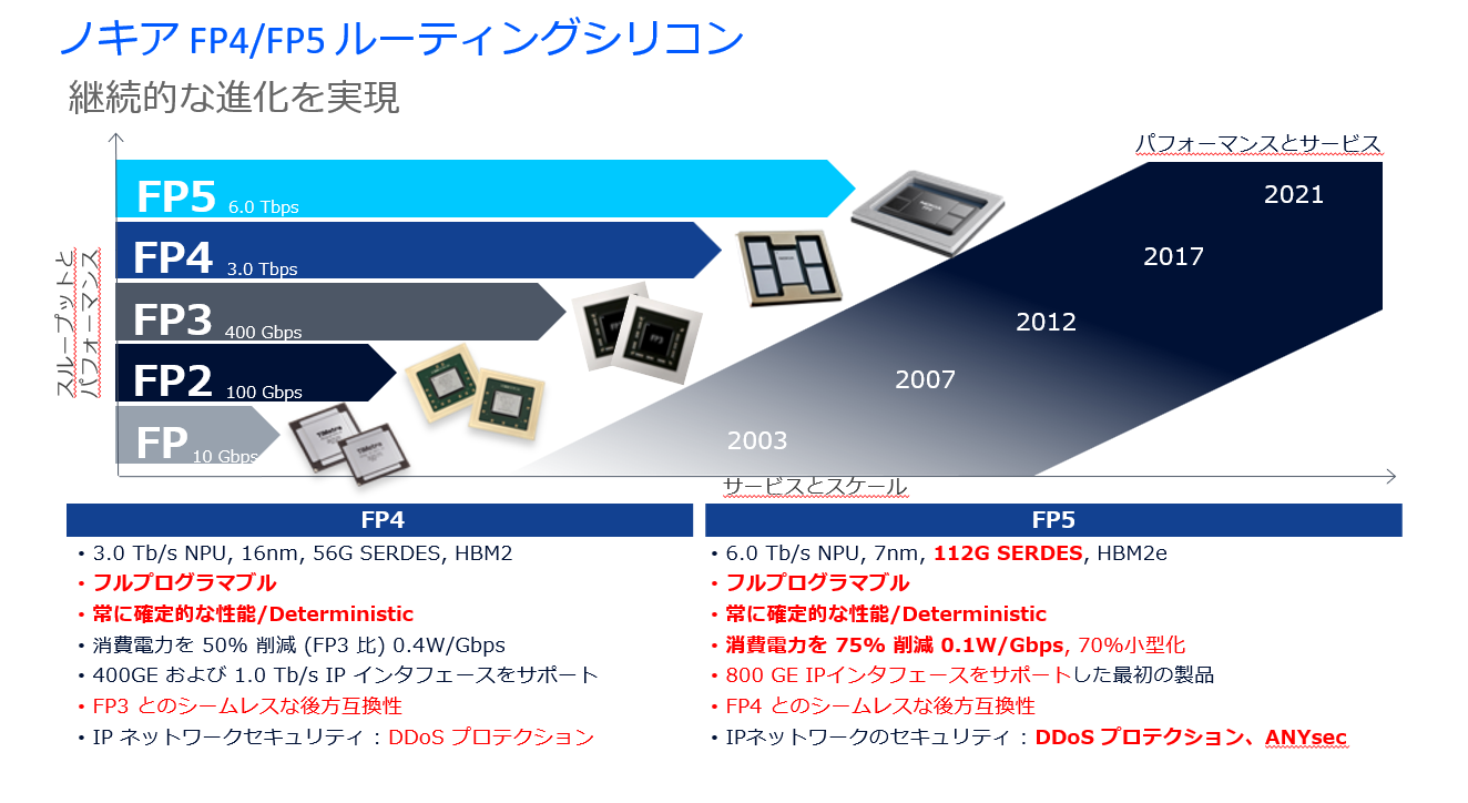 スクリーンショット 2025-10-03 094742.png