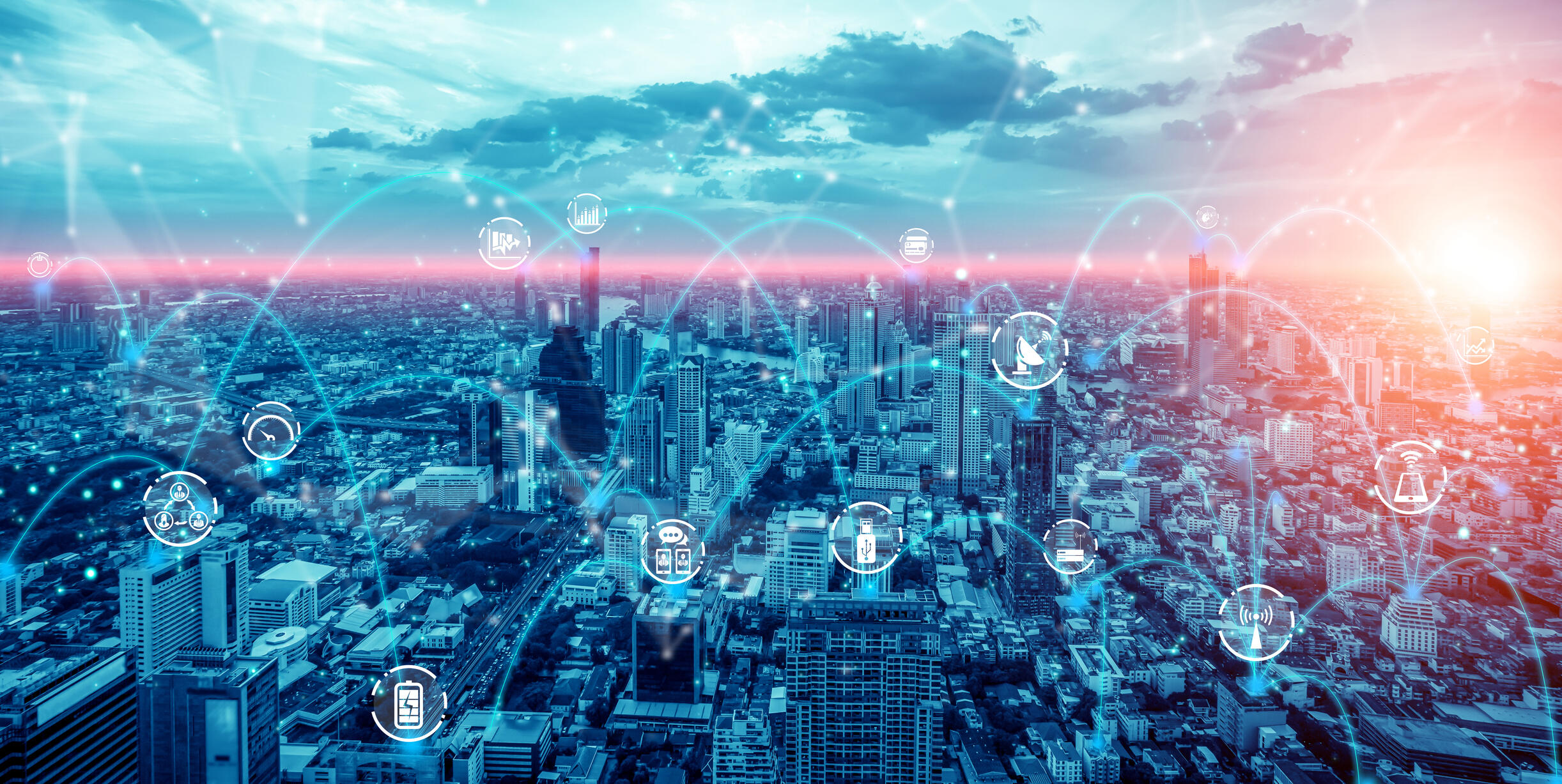 世界最速！？ProLabsの光トランシーバーをJuniperMX304で検証してみた