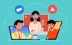 SASEとは？求められる背景、実現するネットワーク構成