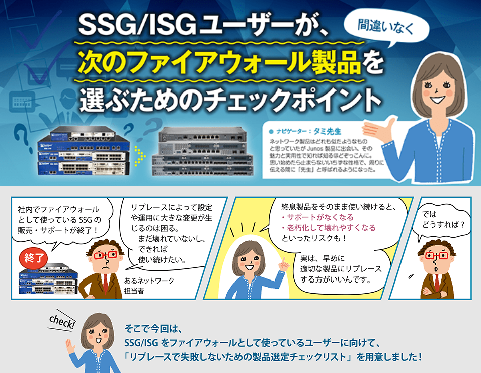 図1.AI画像解析ケースイメージ