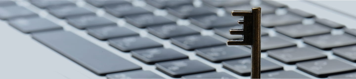 メインビジュアル