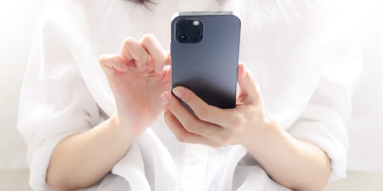 ソーシャルメディアポリシー