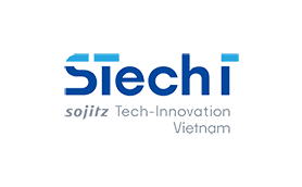 Sojitz Tech-Innovation Vietnam Co., Ltd.