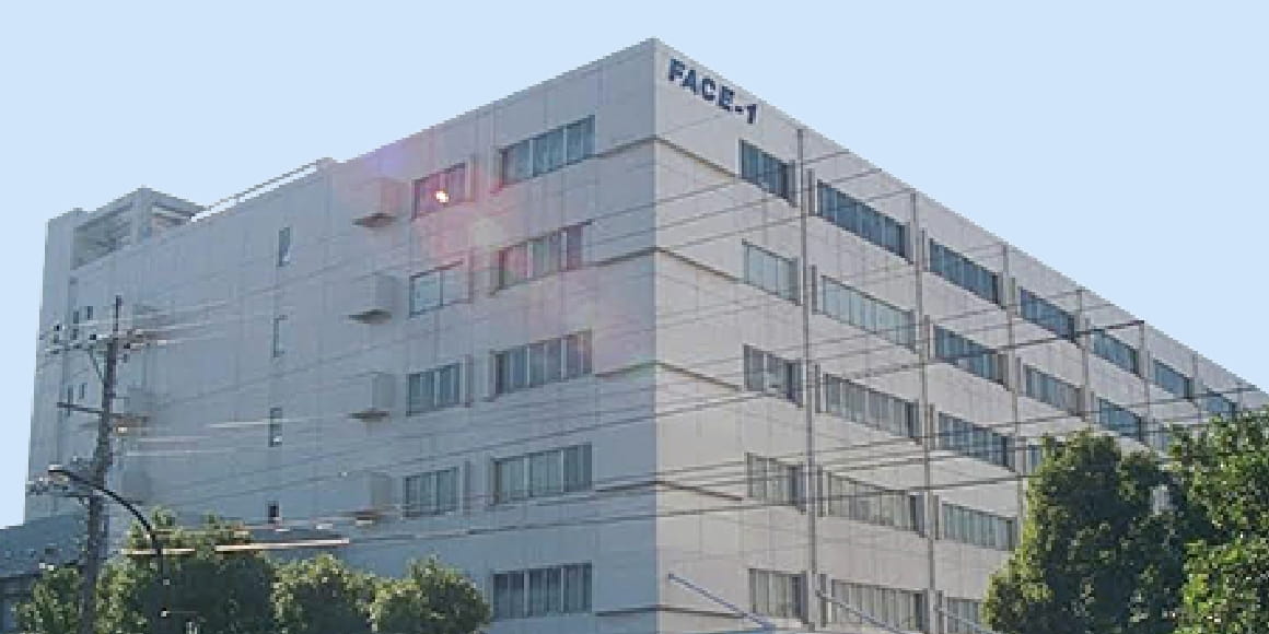 使命は安心と信頼を届けること イメージ画像