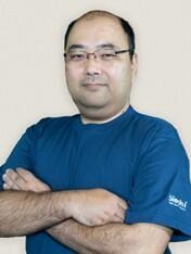 5fff1d66a7fa98abad14cfda1d5e288c