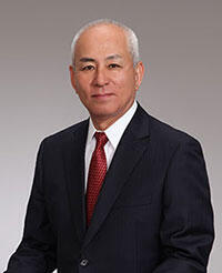 ceo_teranishi_200_246.jpg