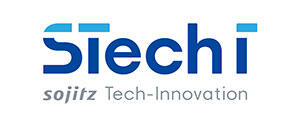 STECH-I_Logo_Full-Color_White-Background_300_123.jpg