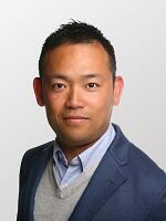 株式会社三菱 UFJ 銀行 デジタル戦略統括部
コンサルティンググループ次長 山田 典佑 氏