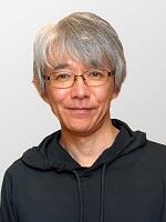 ＜パネラー＞
Tably 株式会社
代表取締役 Technology Enabler
及川 卓也 氏