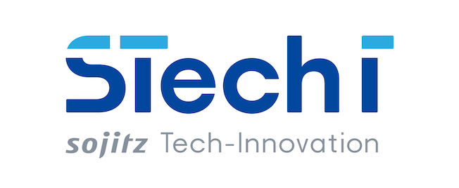 双日テックイノベーション（STech I）