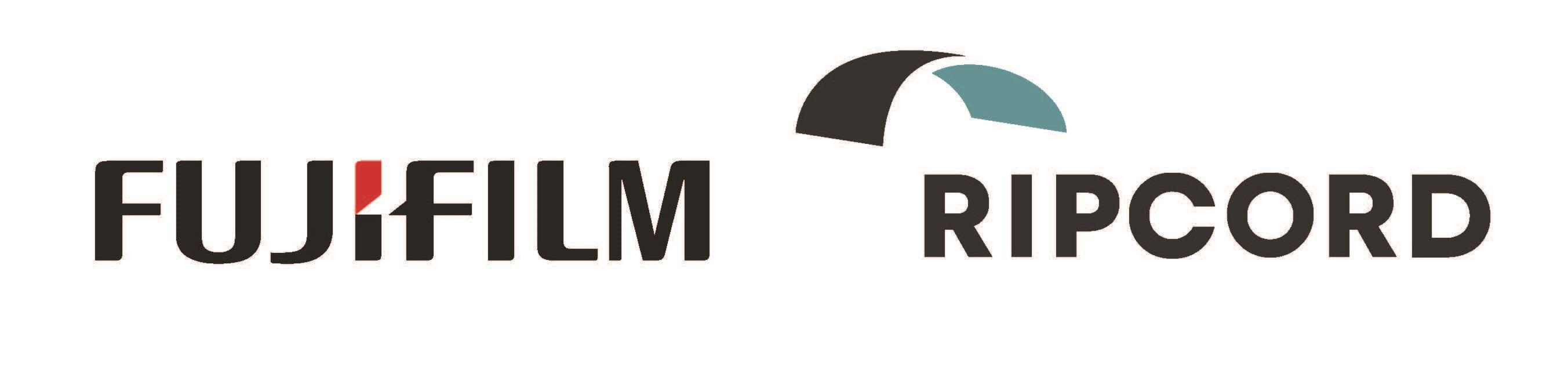 FX_and_Ripcord-logo-CMYK_k2 1.jpg