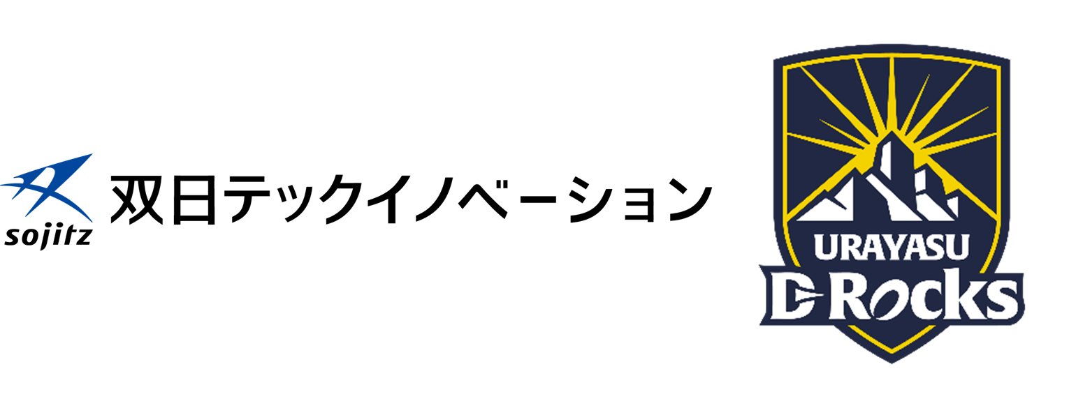 5c0e65daa69f0dac25c7b4a2f6233ab0