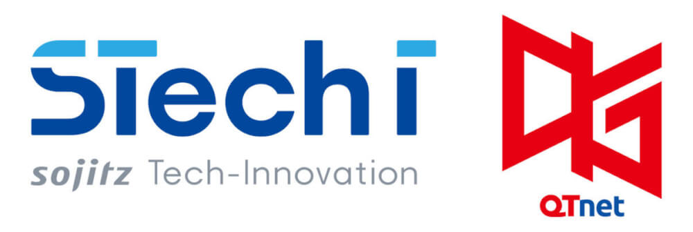 STECH I_Logo_Full-Color_RGB_Revised_0816.jpg