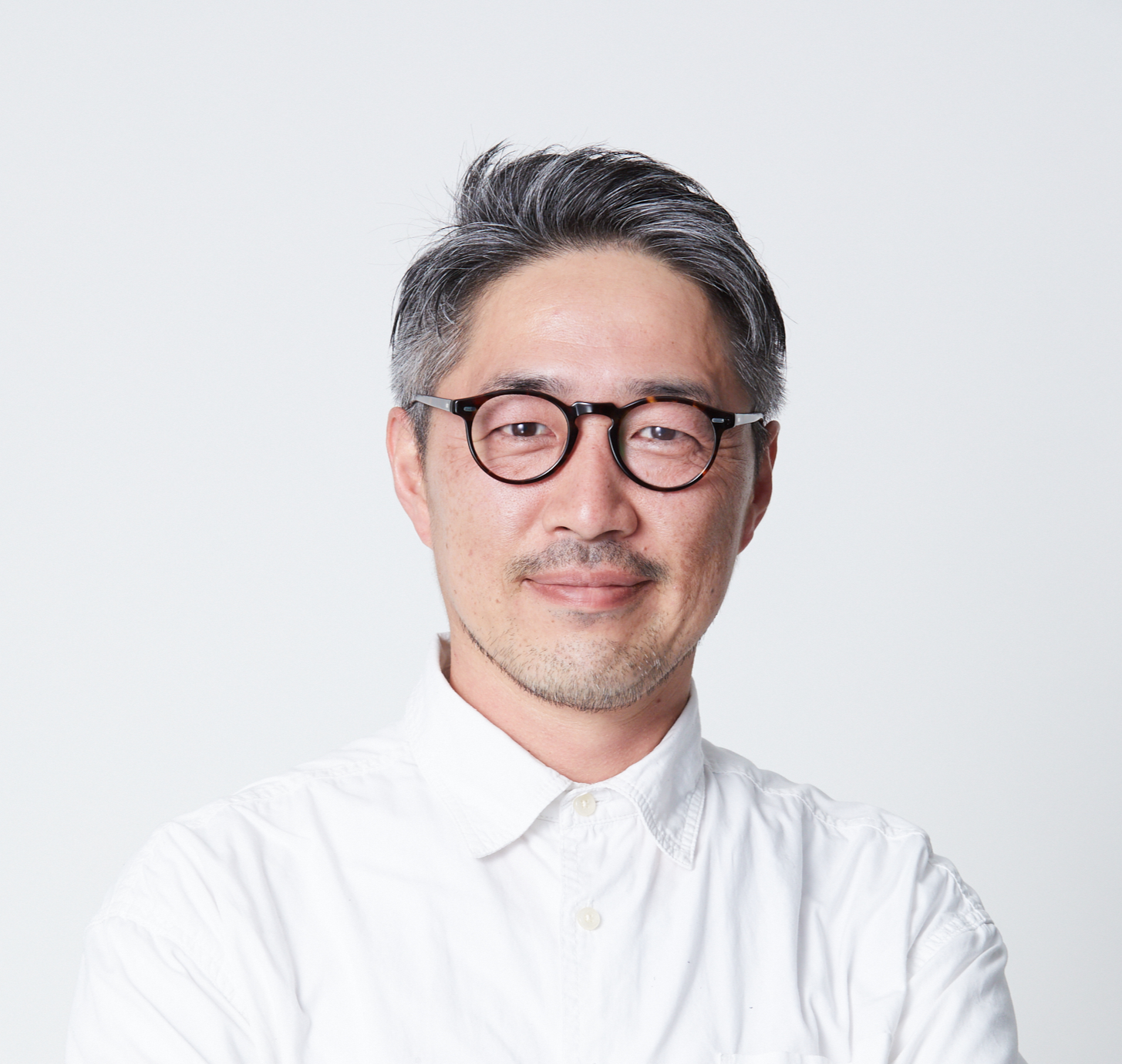 双日テックイノベーション株式会社
人事部　副部長/エンゲージメント推進責任者
児玉　圭吾