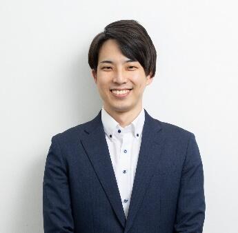 株式会社HRBrain
事業統括本部 EX推進グループ
グループリーダー 兼 HRデータアナリスト
横井 陽大