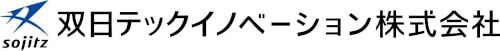 双日テックイノベーション.jpg