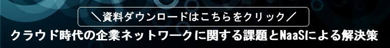 NaaS資料ダウンロード