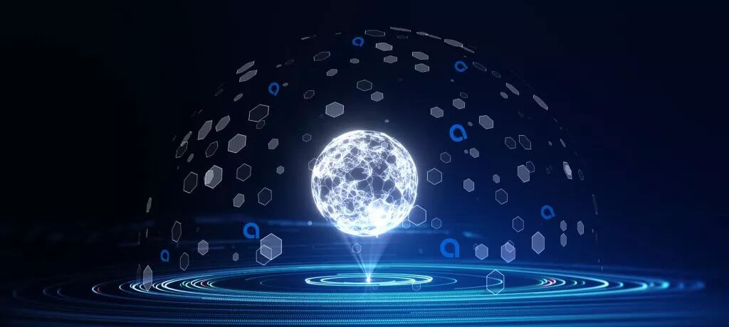 クラウドネットワーキングas-a-ServiceによるIOT変革の加速